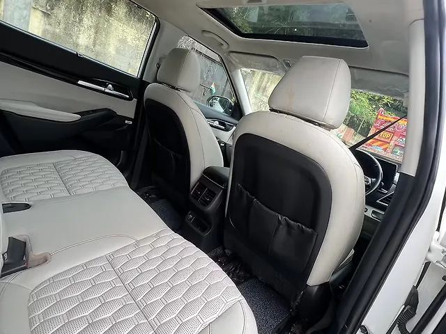 Used Kia Seltos [2019-2022] HTX Plus 1.5 Diesel [2020-2021] in Mumbai