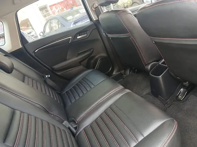 Used Hyundai Venue [2023-2025] S (O) 1.0 Turbo Petrol DCT in Bangalore