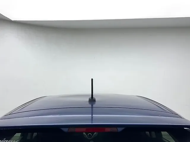 Used Maruti Suzuki Baleno [2019-2022] Alpha Automatic in Ghaziabad