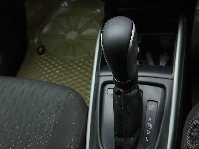 Used Maruti Suzuki Baleno [2019-2022] Alpha Automatic in Ghaziabad