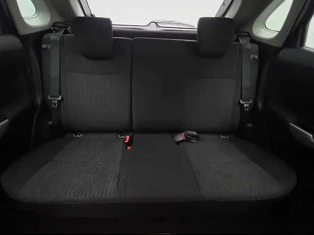 Used Maruti Suzuki Baleno [2019-2022] Alpha Automatic in Ghaziabad