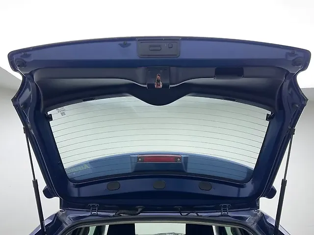 Used Maruti Suzuki Baleno [2019-2022] Alpha Automatic in Ghaziabad