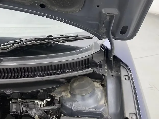 Used Maruti Suzuki Baleno [2019-2022] Alpha Automatic in Ghaziabad