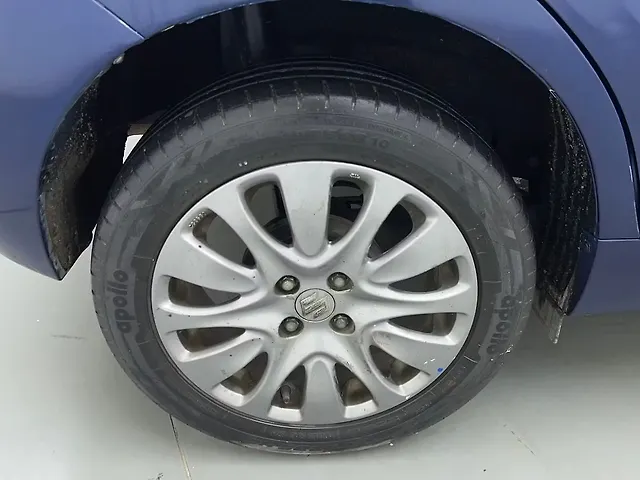 Used Maruti Suzuki Baleno [2019-2022] Alpha Automatic in Ghaziabad