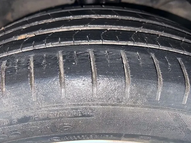 Used Maruti Suzuki Baleno [2019-2022] Alpha Automatic in Ghaziabad