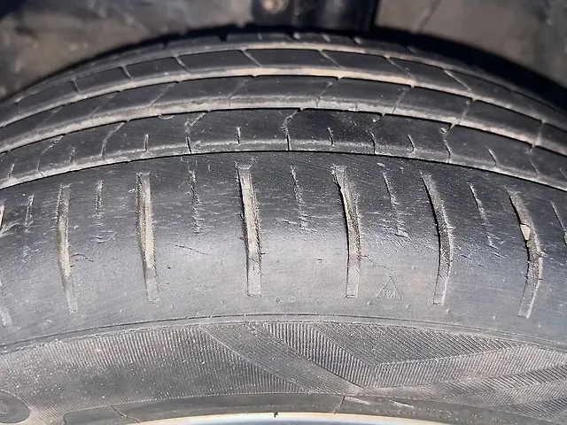 Used Maruti Suzuki Baleno [2019-2022] Alpha Automatic in Ghaziabad