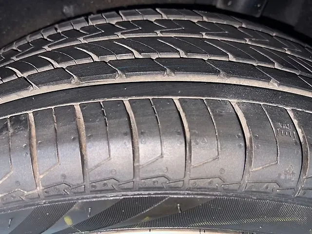 Used Maruti Suzuki Baleno [2019-2022] Alpha Automatic in Ghaziabad