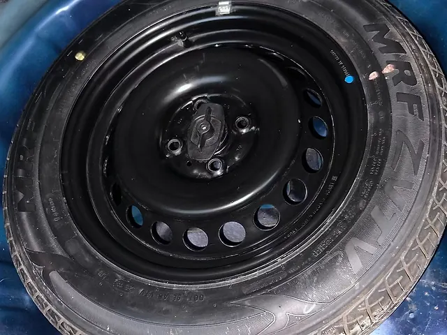 Used Maruti Suzuki Baleno [2019-2022] Alpha Automatic in Ghaziabad