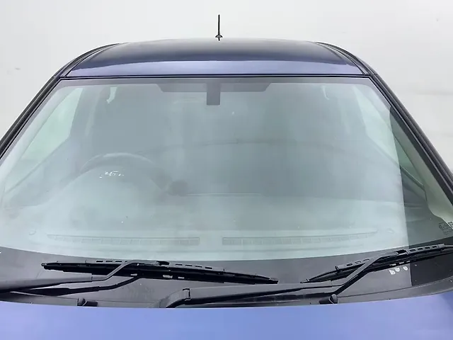 Used Maruti Suzuki Baleno [2019-2022] Alpha Automatic in Ghaziabad