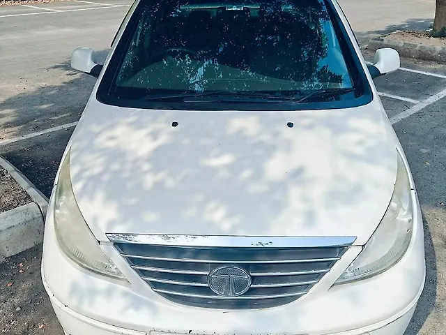 Used 2010 Tata Manza in Chandigarh Used 2010 Tata Manza in Chandigarh