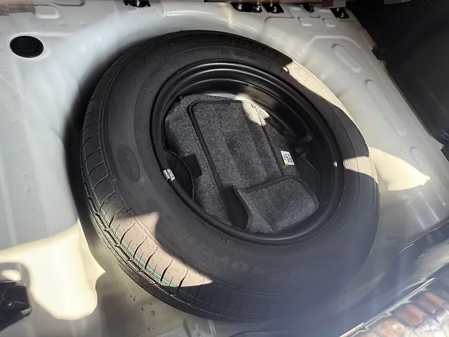 Used Kia Sonet [2024-2024] GTX Plus 1.0 Turbo Petrol DCT in Delhi