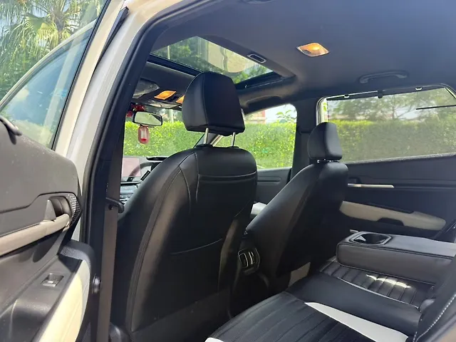 Used Kia Sonet [2024-2024] GTX Plus 1.0 Turbo Petrol DCT in Delhi