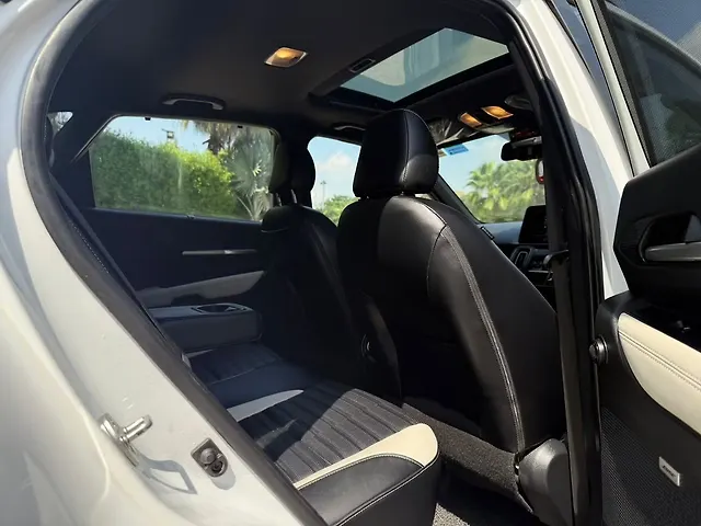 Used Kia Sonet [2024-2024] GTX Plus 1.0 Turbo Petrol DCT in Delhi