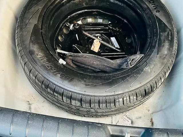 Used Hyundai Verna [2020-2023] SX (O) 1.5 CRDi in Mohali