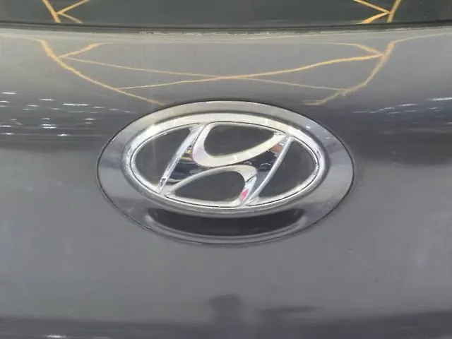 Used Hyundai Grand i10 [2013-2017] Sports Edition 1.1 CRDi in Kanpur