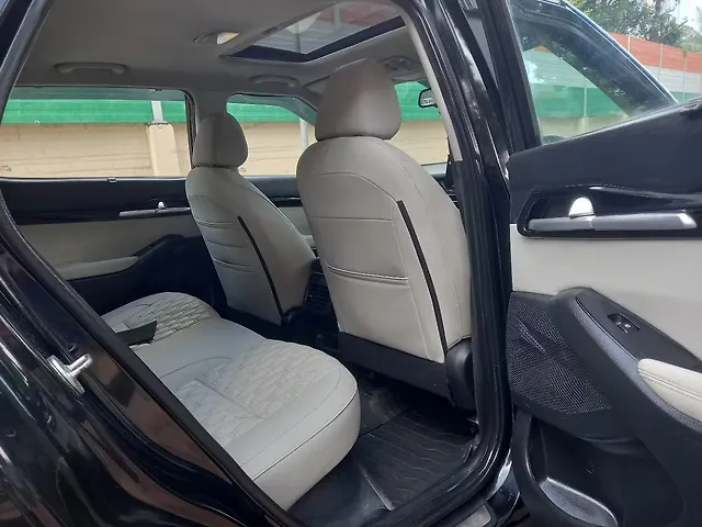 Used Kia Seltos [2019-2022] HTX Plus 1.5 Diesel [2020-2021] in Mumbai