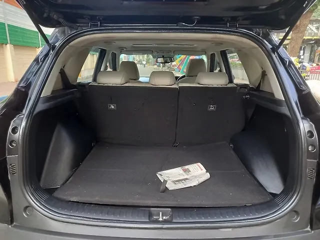 Used Kia Seltos [2019-2022] HTX Plus 1.5 Diesel [2020-2021] in Mumbai