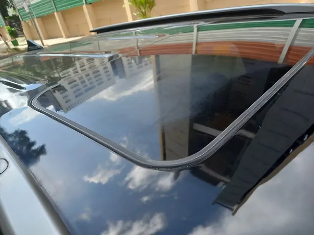 Used Kia Seltos [2019-2022] HTX Plus 1.5 Diesel [2020-2021] in Mumbai