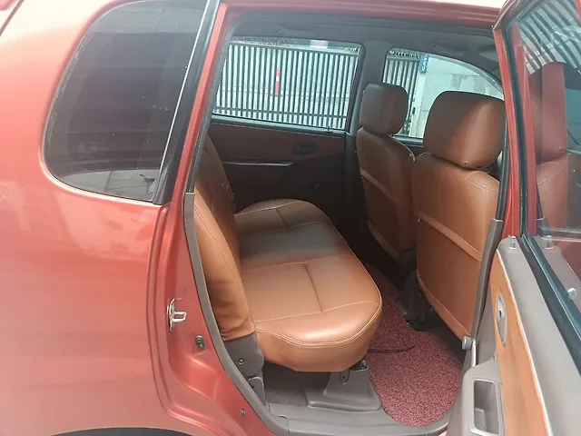 Used Maruti Suzuki Estilo LX BS-IV in Mumbai Used Maruti Suzuki Estilo LX BS-IV in Mumbai