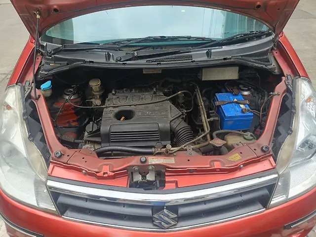 Used Maruti Suzuki Estilo LX BS-IV in Mumbai Used Maruti Suzuki Estilo LX BS-IV in Mumbai