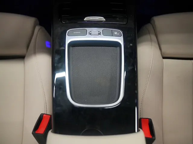 Used Mercedes-Benz A-Class Limousine 200 in Delhi