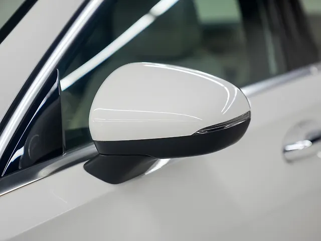 Used Mercedes-Benz A-Class Limousine 200 in Delhi