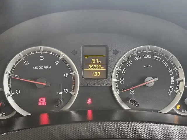 Used Maruti Suzuki Omni E 8 STR BS-IV in Nagpur Used Maruti Suzuki Omni E 8 STR BS-IV in Nagpur