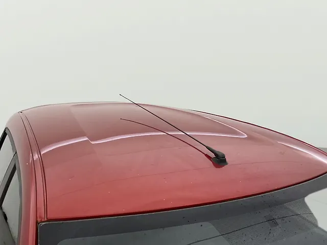 Used Renault Kwid [2022-2023] RXT 1.0 AMT in Pune