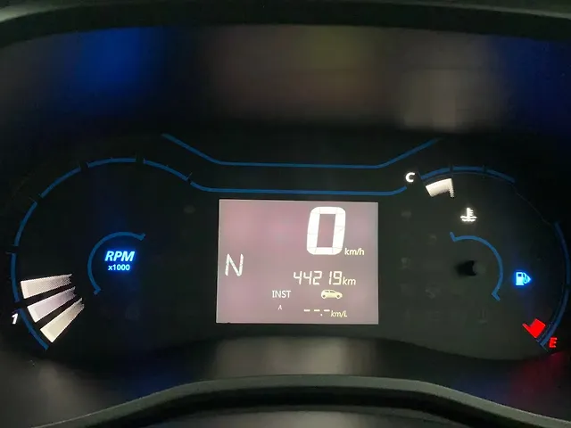 Used Renault Kwid [2022-2023] RXT 1.0 AMT in Pune