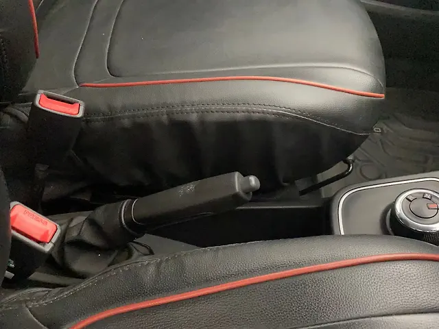 Used Renault Kwid [2022-2023] RXT 1.0 AMT in Pune