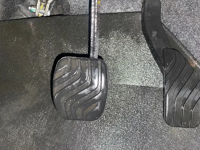 Used Renault Kwid [2022-2023] RXT 1.0 AMT in Pune