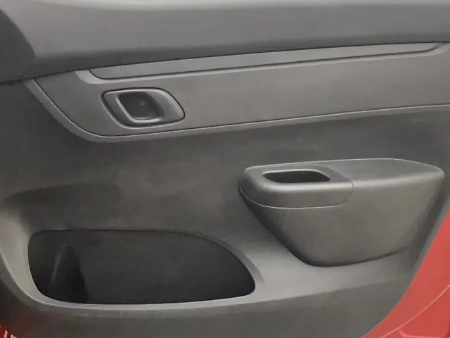 Used Renault Kwid [2022-2023] RXT 1.0 AMT in Pune