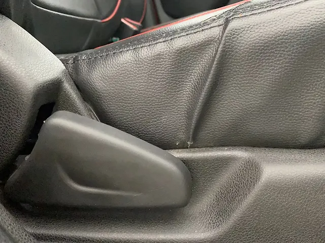 Used Renault Kwid [2022-2023] RXT 1.0 AMT in Pune