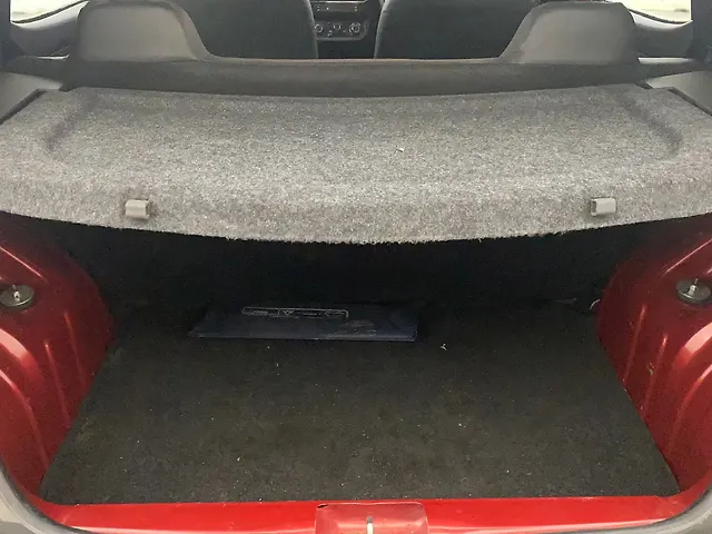 Used Renault Kwid [2022-2023] RXT 1.0 AMT in Pune