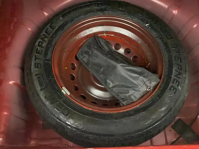 Used Renault Kwid [2022-2023] RXT 1.0 AMT in Pune