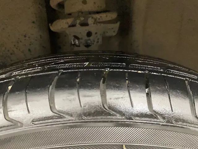 Used Renault Kwid [2022-2023] RXT 1.0 AMT in Pune