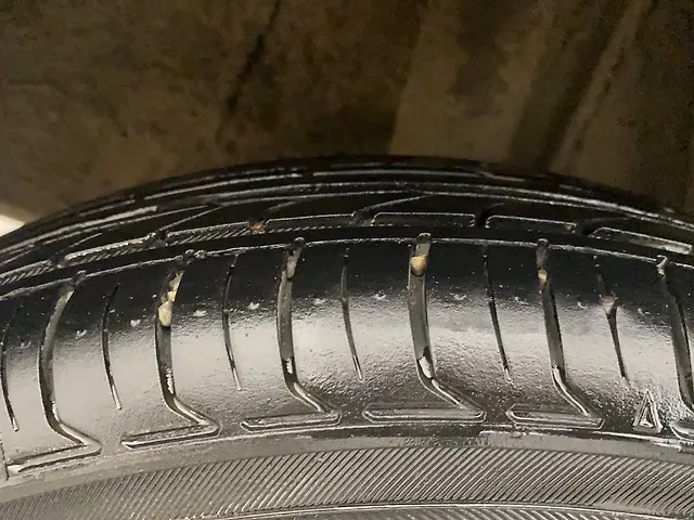 Used Renault Kwid [2022-2023] RXT 1.0 AMT in Pune