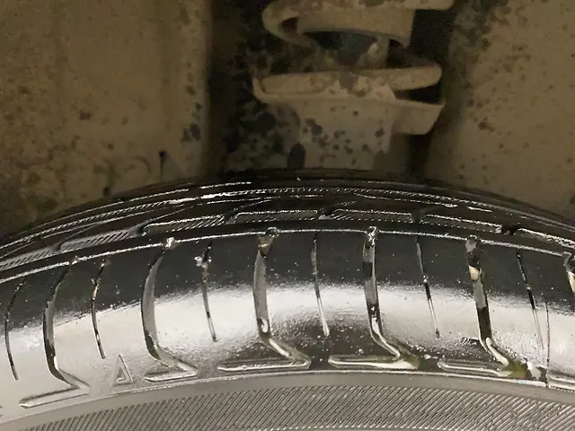 Used Renault Kwid [2022-2023] RXT 1.0 AMT in Pune