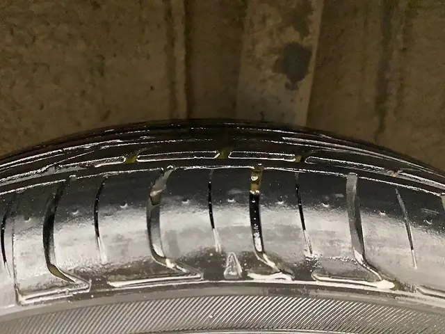 Used Renault Kwid [2022-2023] RXT 1.0 AMT in Pune