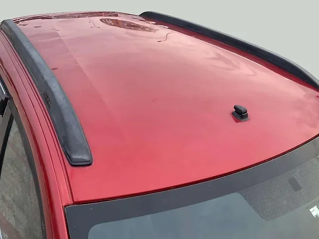 Used Renault Kwid [2022-2023] RXT 1.0 in Jaipur