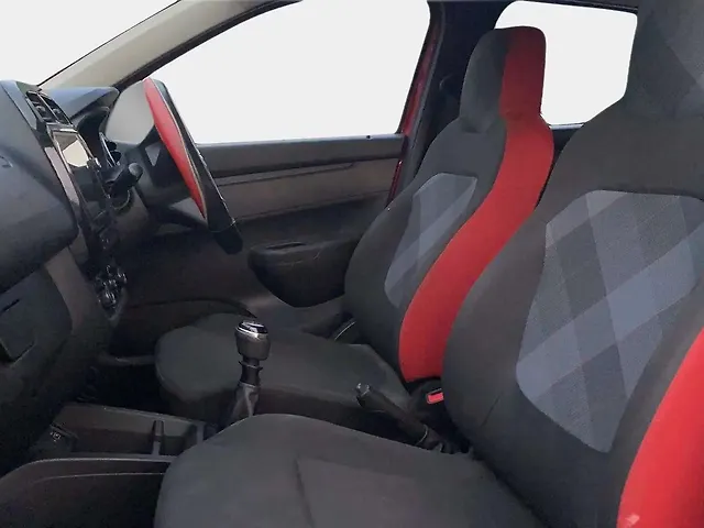 Used Renault Kwid [2022-2023] RXT 1.0 in Jaipur