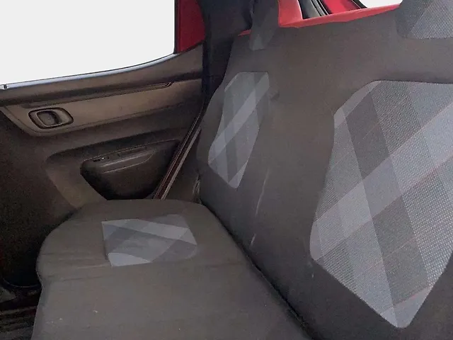 Used Renault Kwid [2022-2023] RXT 1.0 in Jaipur