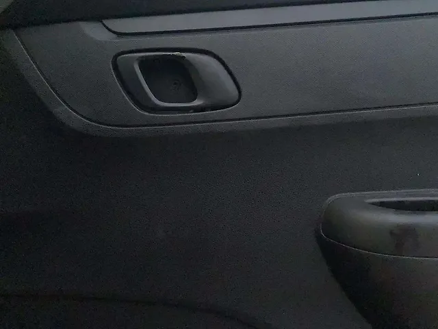 Used Renault Kwid [2022-2023] RXT 1.0 in Jaipur