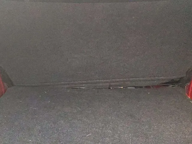 Used Renault Kwid [2022-2023] RXT 1.0 in Jaipur