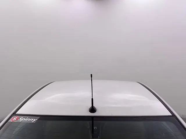 Used Hyundai Verna [2015-2017] 1.6 VTVT SX in Delhi