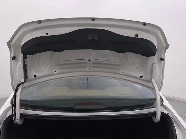 Used Hyundai Verna [2015-2017] 1.6 VTVT SX in Delhi