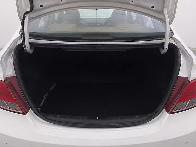 Used Hyundai Verna [2015-2017] 1.6 VTVT SX in Delhi