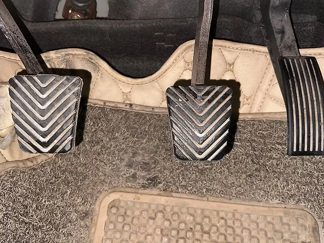 Used Hyundai Verna [2015-2017] 1.6 VTVT SX in Delhi