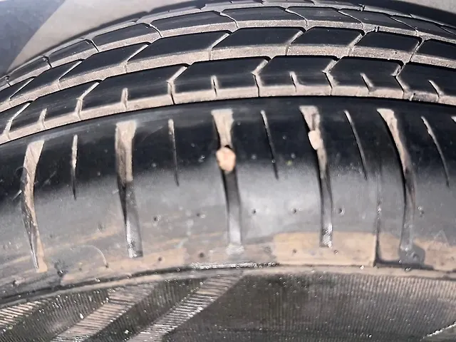 Used Hyundai Verna [2015-2017] 1.6 VTVT SX in Delhi