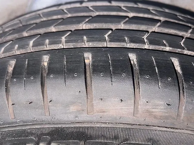 Used Hyundai Verna [2015-2017] 1.6 VTVT SX in Delhi